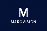 MarqVision