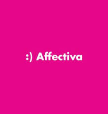 Affectiva