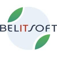 Belitsoft