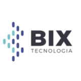 BIX Tecnologia