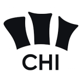 CHI Software