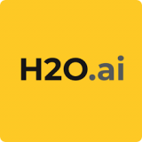 H20.ai