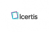 Icertis