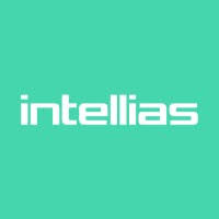 Intellias