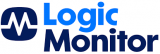 LogicMonitor