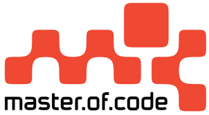 Master of Code Global