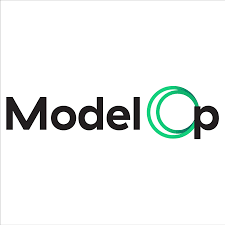 ModelOp Center: AI & ML Model Management