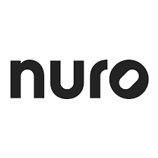 Nuro