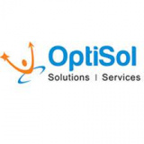 OptiSol