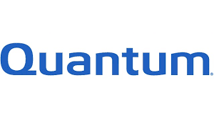 Quantum