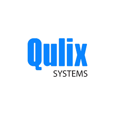 Qulix Systems