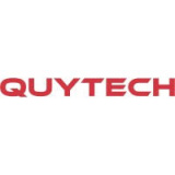 Quytech