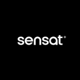SenSat