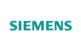 Siemens AG