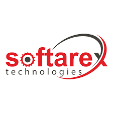 Softarex Technologies