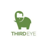 ThirdEye Data