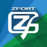 Zfort