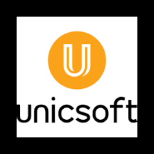 Unicsoft