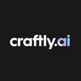 Craftly AI