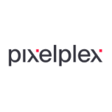 PixelPlex