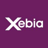 Xebia