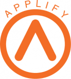 APPLIFY