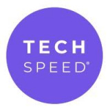 TechSpeed Inc