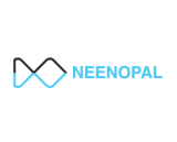 NeenOpal