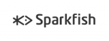 Sparkfish