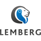 Lemberg Solutions