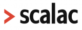 Scalac Inc.
