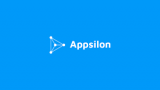 Appsilon