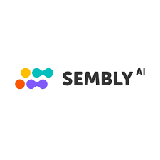 Sembly AI