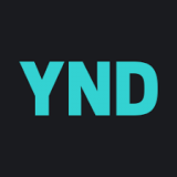 YND