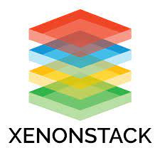 XenonStack