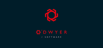 O'Dwyer Software