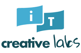 IT Creative Labs