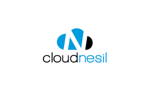 CloudNesil