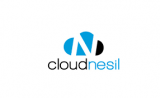 CloudNesil