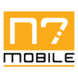 N7 Mobile