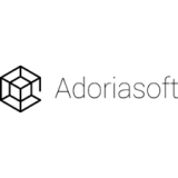 Adoriasoft