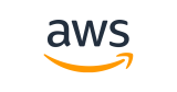 AWS Quicksight