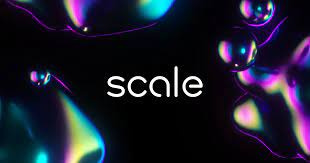 Scale.com