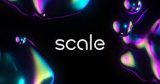 Scale.com