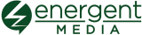 Energent Media