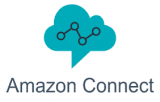 Amazon Connect