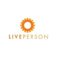 LivePerson