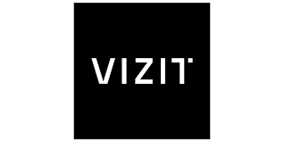 Vizit