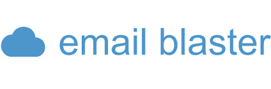 EmailBlaster