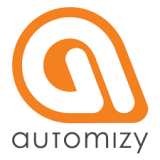 Automizy